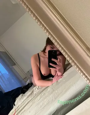blue_peachie / peachieblues nude photo #0008