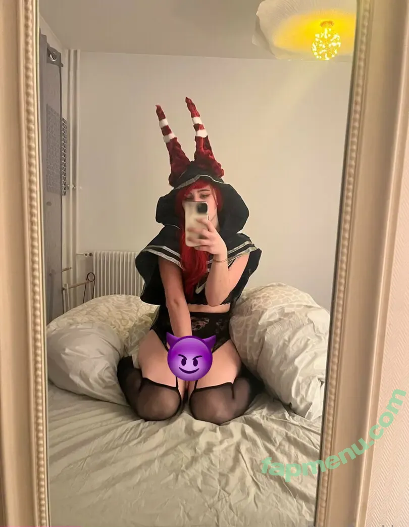 blue_peachie nude photo #0003 (peachieblues)