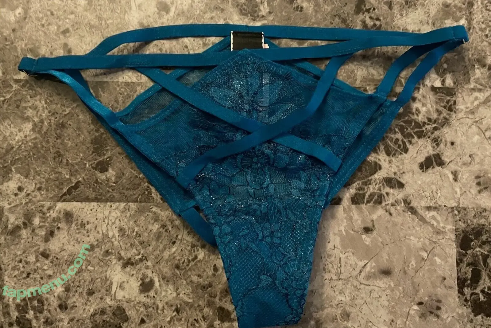 blue_shine_ nude photo #0014 (Blue Shine)