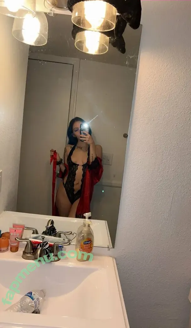 blue_skyy21 nude photo #0003 (GoddessBlue / blue_goddess / goddess_Blue21 / reel)