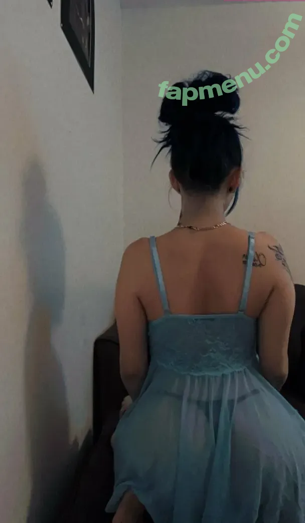 blue_skyy21 nude photo #0004 (GoddessBlue / blue_goddess / goddess_Blue21 / reel)