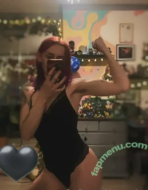  nude photo #0002
