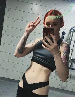  nude photo #0010