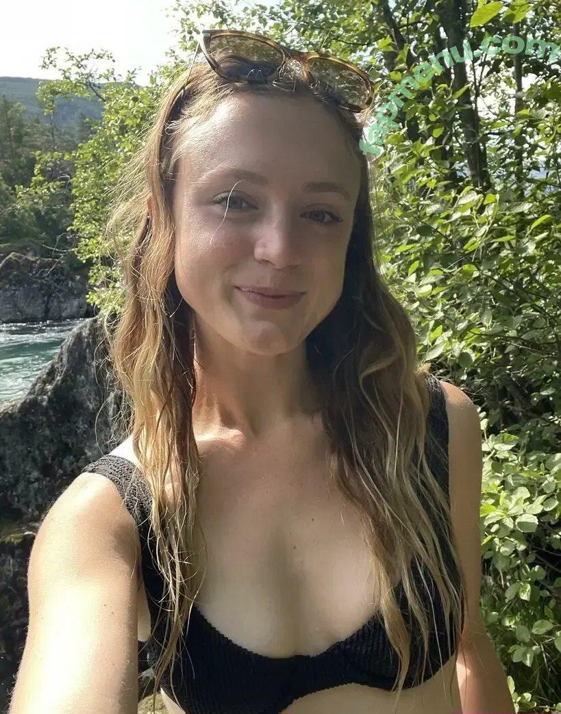 blue.summers nude photo #0001 (bluesummersent)