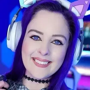 BlueandQueenie / queenieandblue nude photo #0011