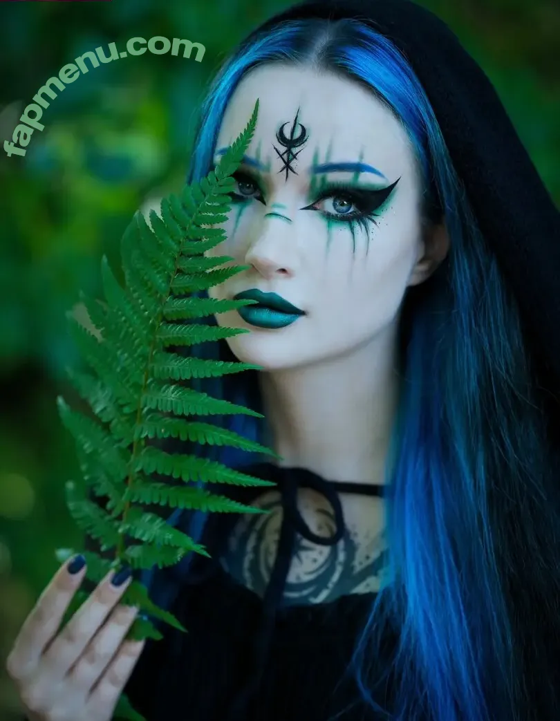 BlueAstrid nude photo #0293 (bluexastrid)