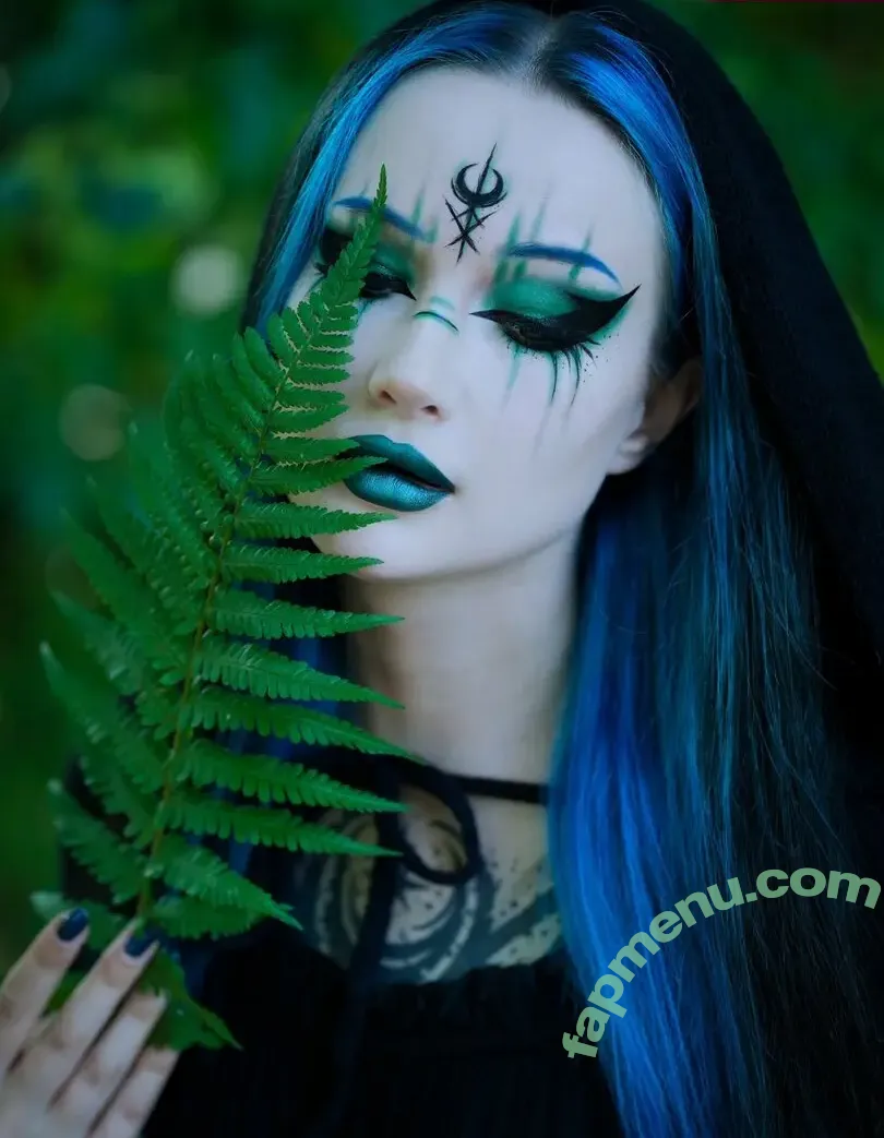 BlueAstrid nude photo #0299 (bluexastrid)