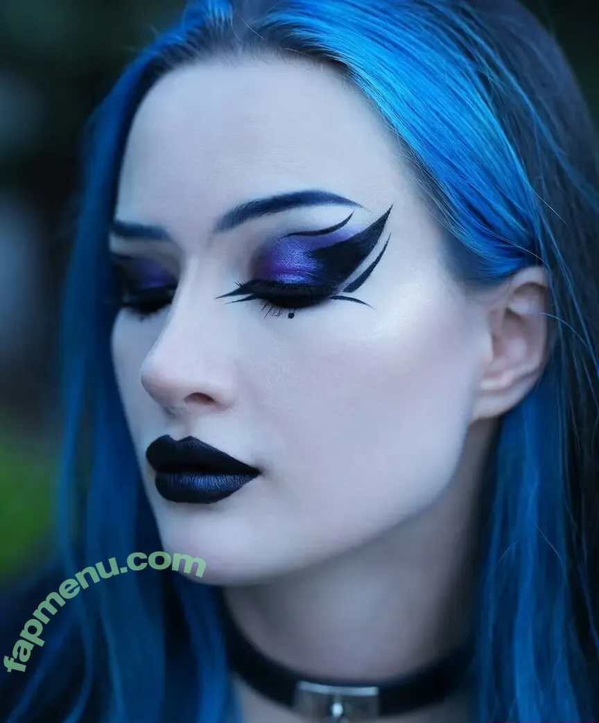 BlueAstrid nude photo #0302 (bluexastrid)