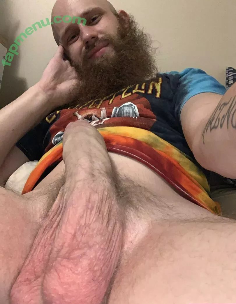 blueballstudios nude photo #0007 (blueballs_studios)