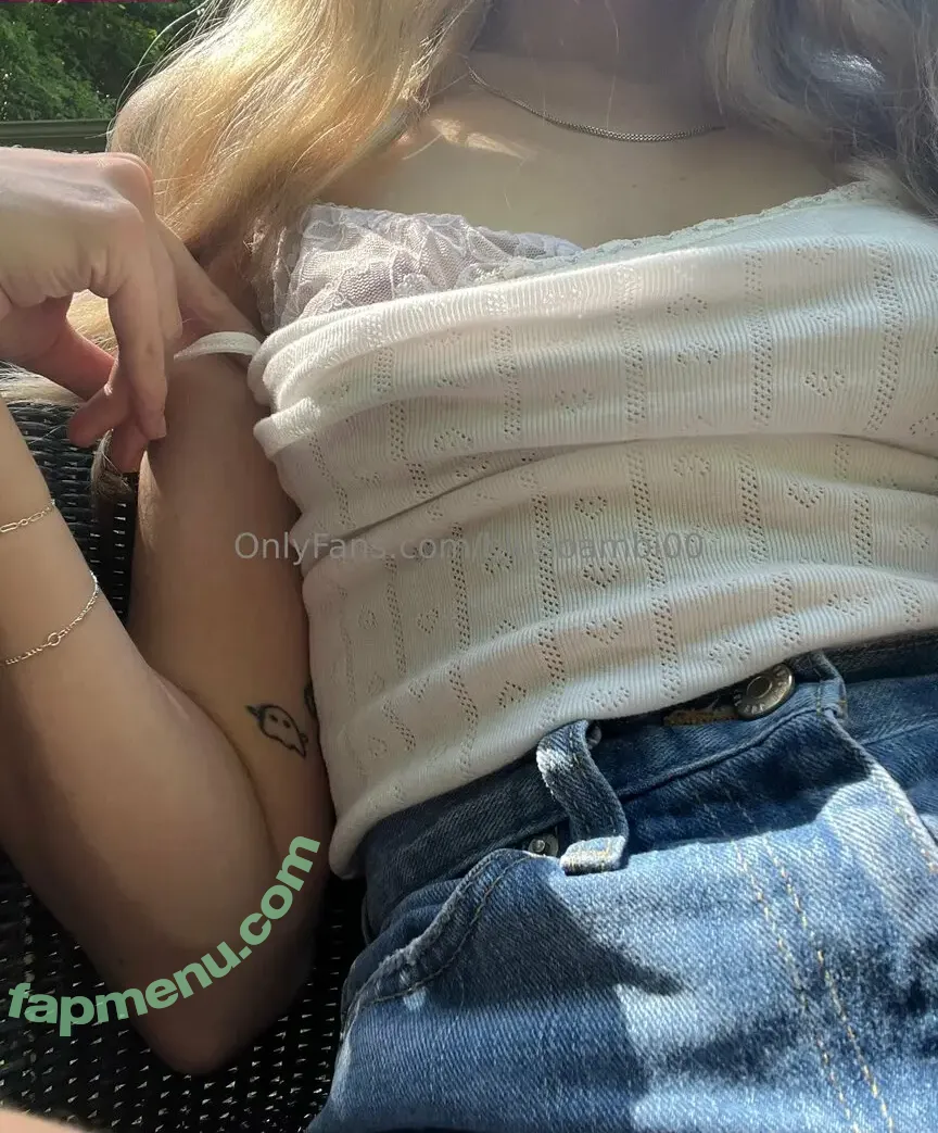 bluebambi00 nude photo #0007 (_.bambi.00)