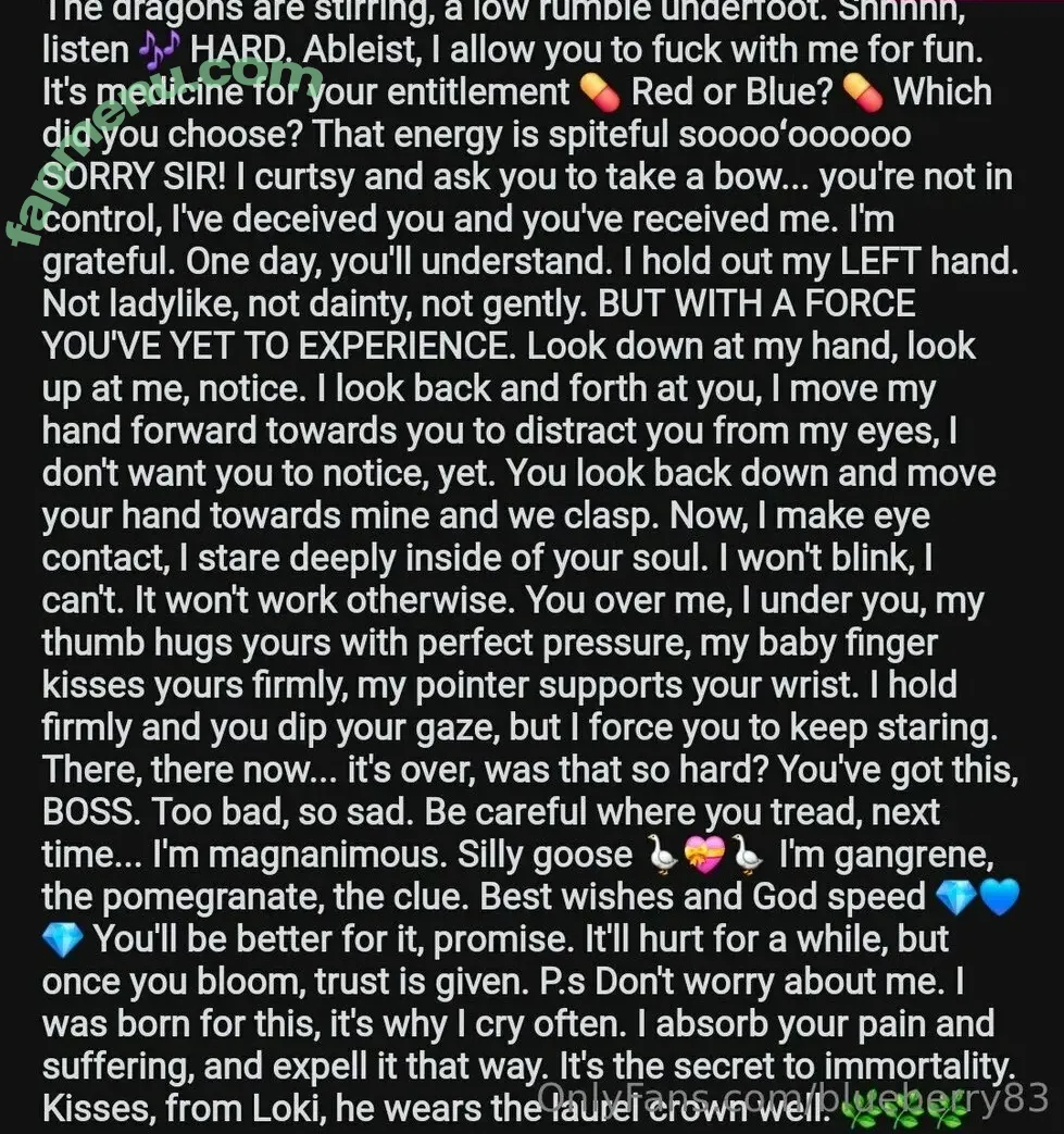 blueberry83 nude photo #0037 (blueberry83)