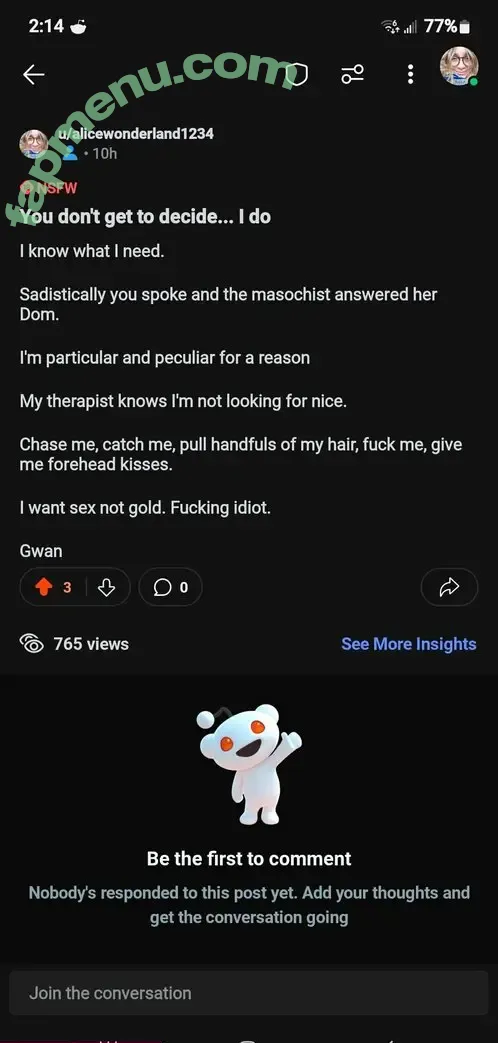 blueberry83 nude photo #0044 (blueberry83)