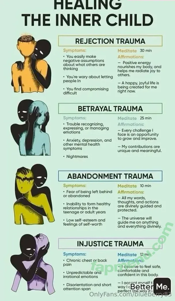 blueberry83 nude photo #0046 (blueberry83)