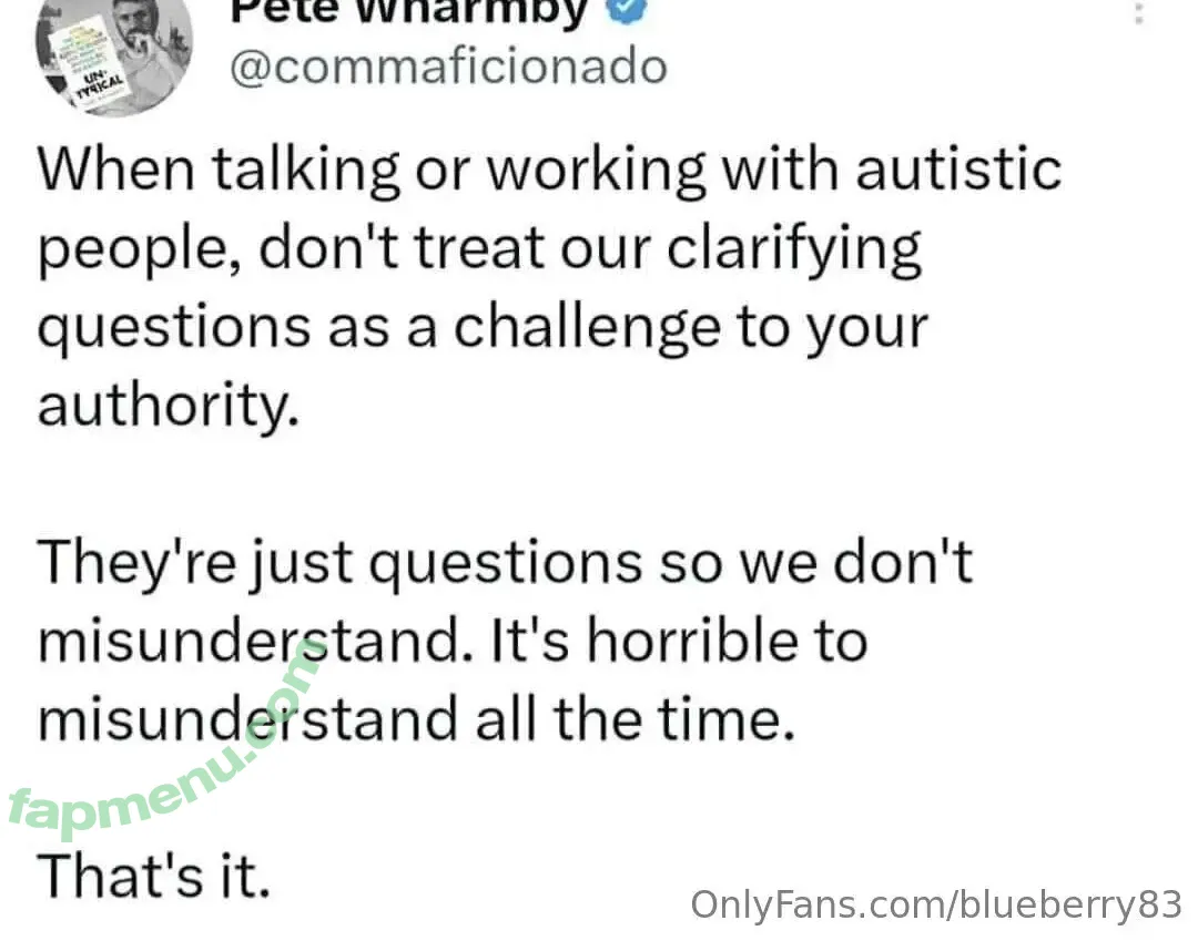 blueberry83 nude photo #0047 (blueberry83)