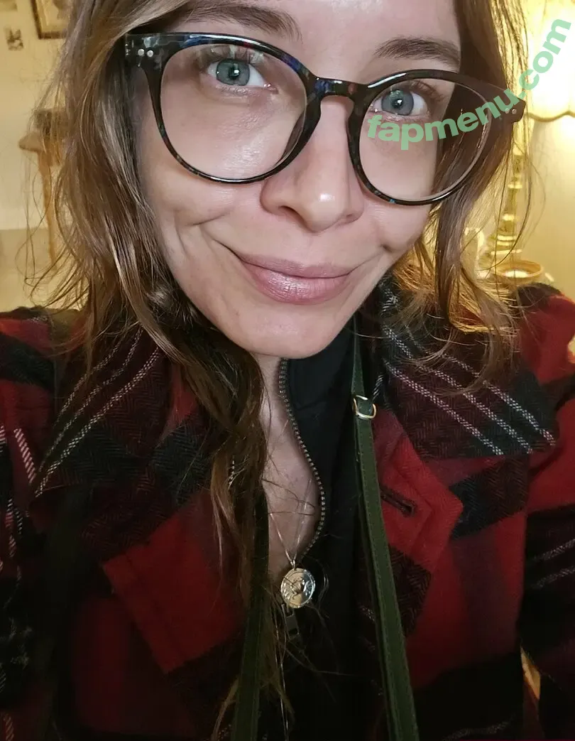 blueberry83 nude photo #0067 (blueberry83)