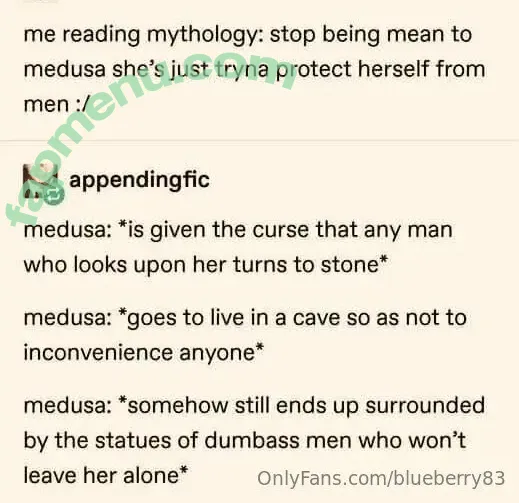 blueberry83 nude photo #0068 (blueberry83)