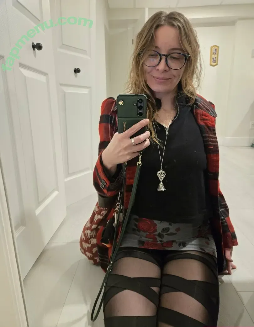 blueberry83 nude photo #0070 (blueberry83)