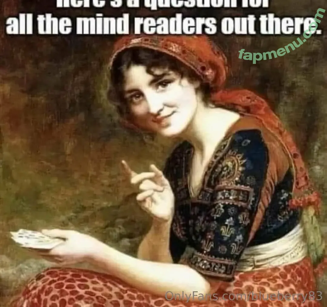 blueberry83 nude photo #0072 (blueberry83)