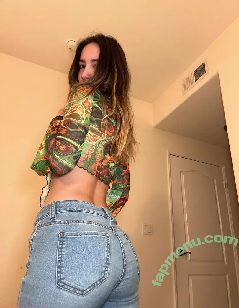 blueberryellie nude photo #0001 (blueberryellie)