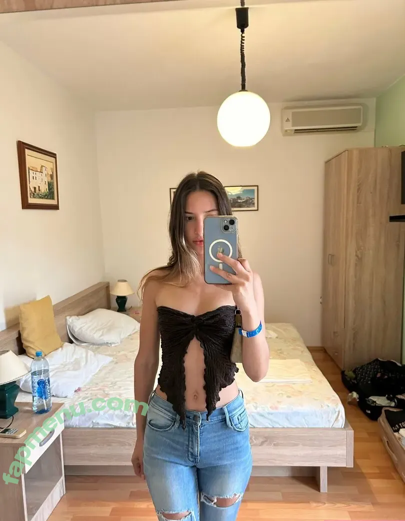 blueberryellie nude photo #0015 (blueberryellie)