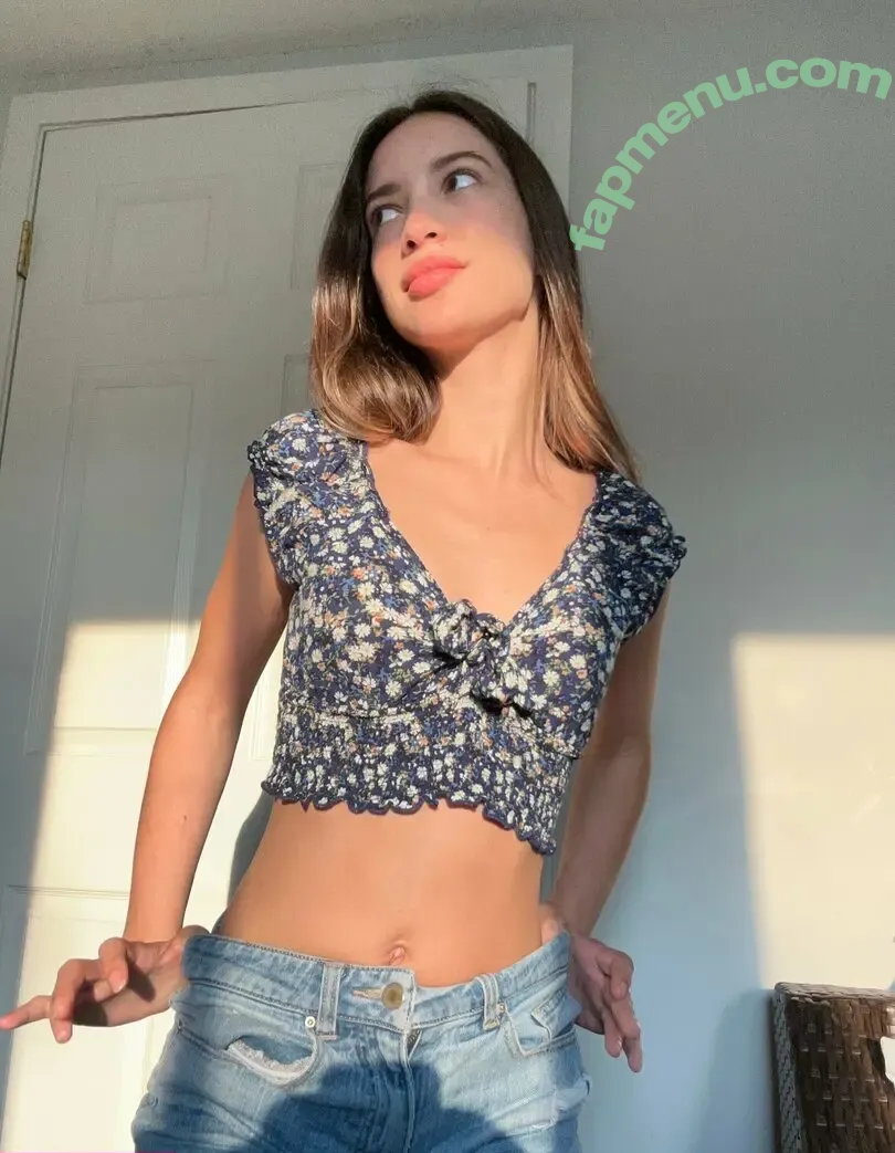 blueberryellie nude photo #0032 (blueberryellie)