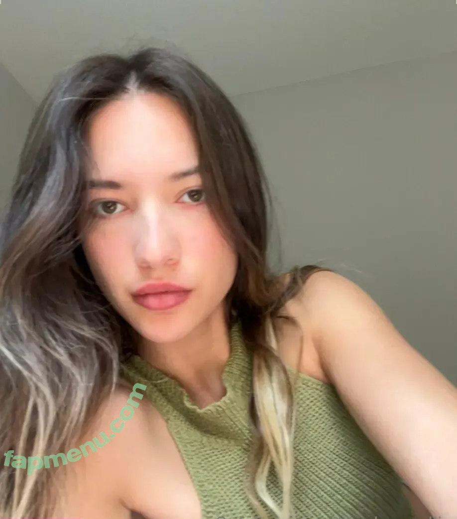 blueberryellie nude photo #0037 (blueberryellie)