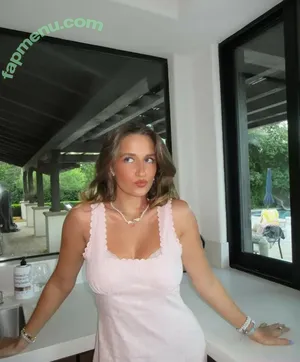 Blueberrymilkmob / Sabrina Costello / sabrinacostello nude photo #0008