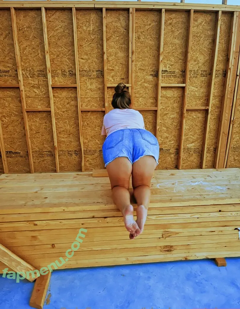 Bluebonnet_lynn nude photo #0043 (bluebonnet)