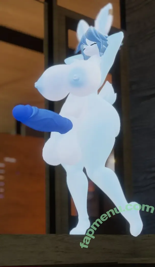 BlueBunBoi nude photo #0072 (_bumboi)