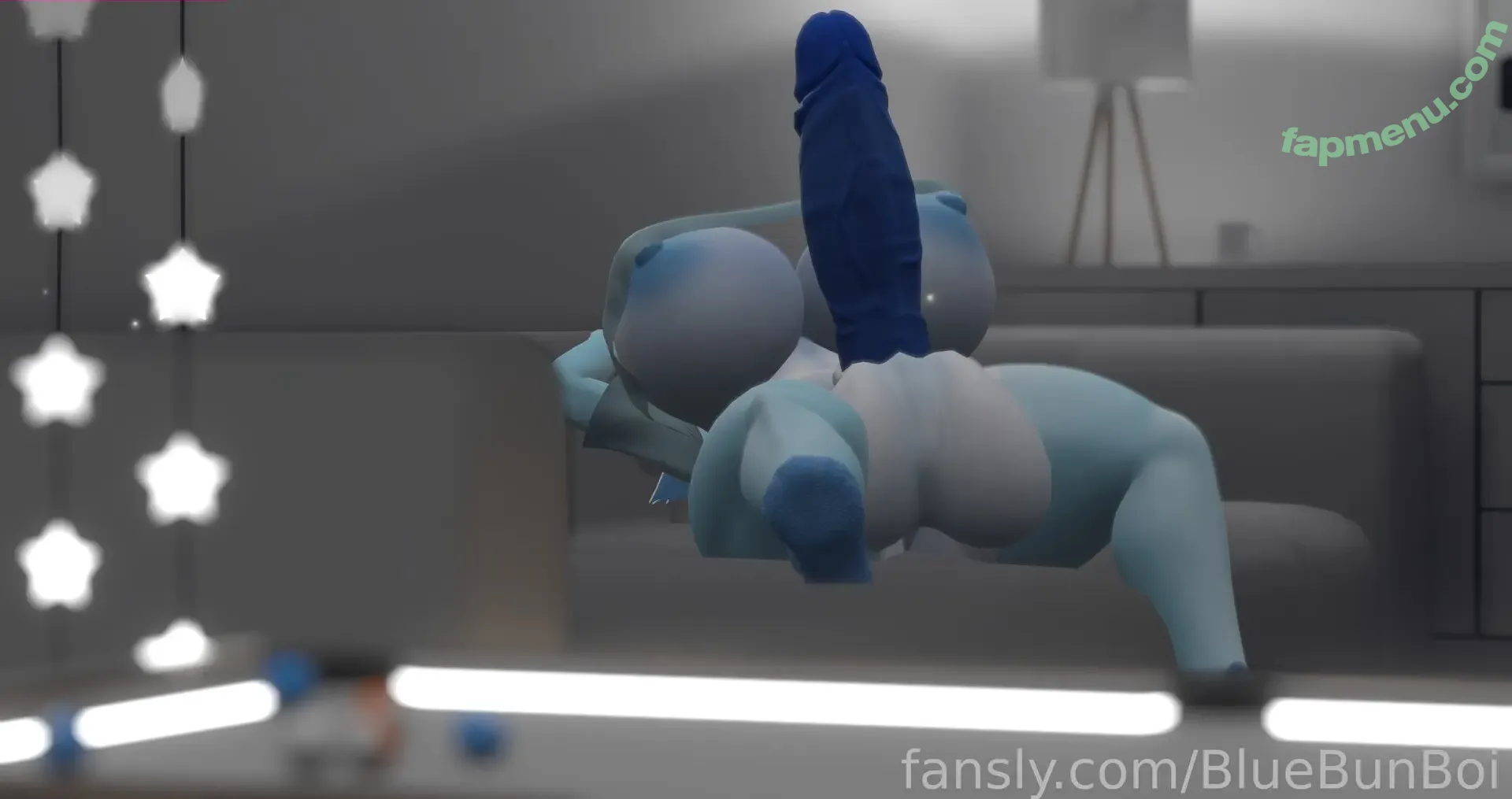 BlueBunBoi nude photo #0210 (_bumboi)