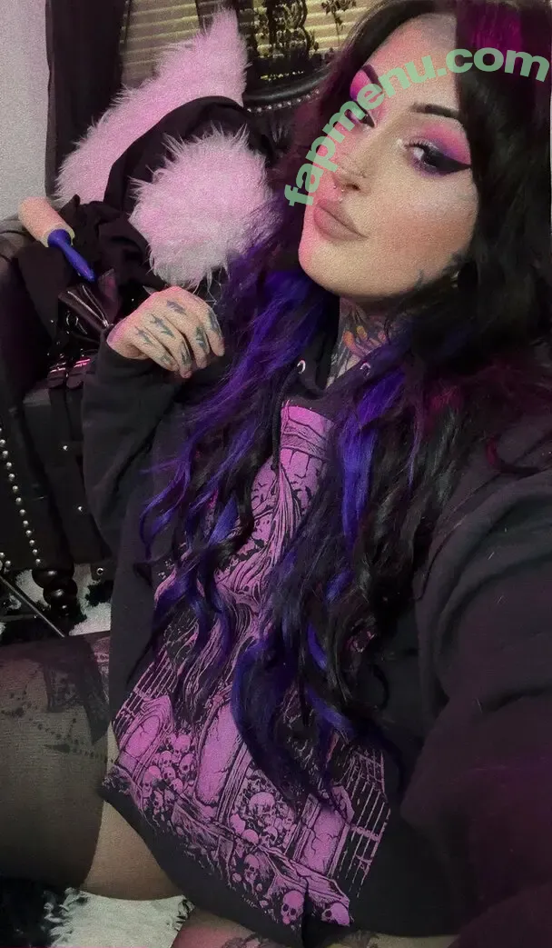 bluecollargoth nude photo #0007 (bluecollargoth)