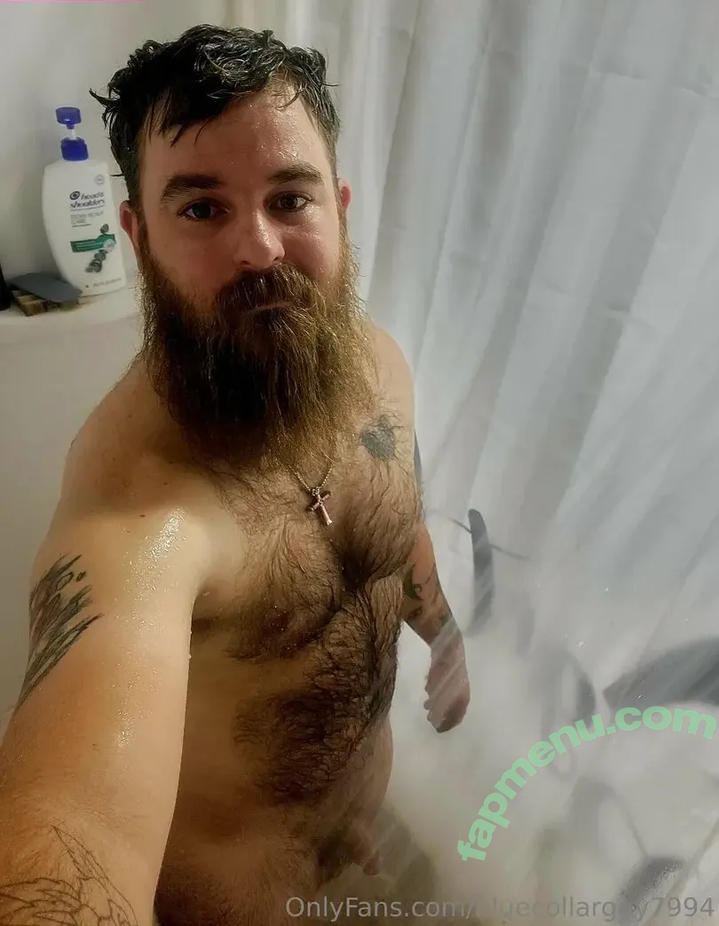 bluecollarguy7994 nude photo #0089 (boy_friend)