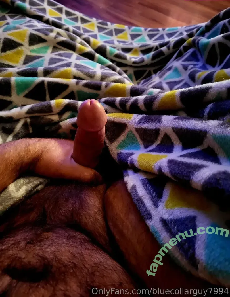 bluecollarguy7994 nude photo #0095 (boy_friend)