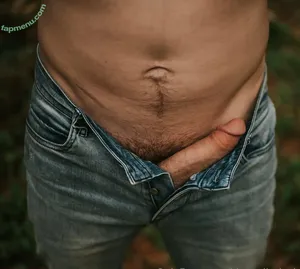  nude photo #0002