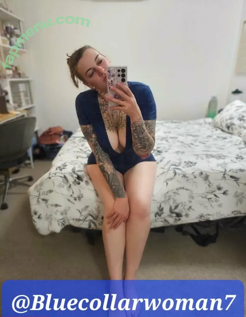 bluecollarwoman nude photo #0006 (Bluecollarwoman07)