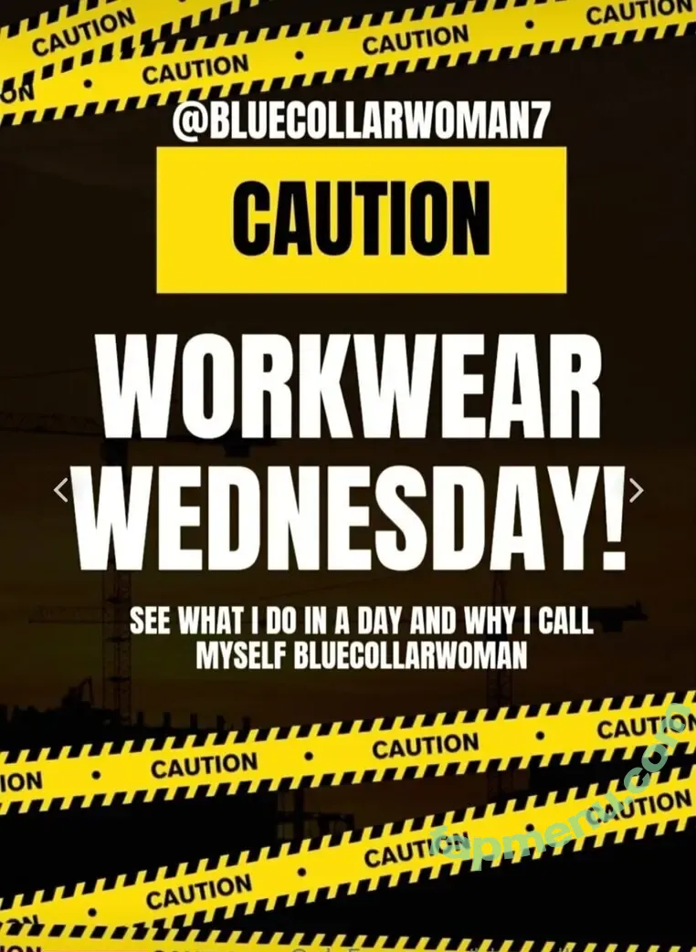 bluecollarwoman nude photo #0008 (Bluecollarwoman07)