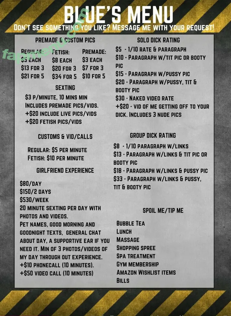 bluecollarwoman nude photo #0010 (Bluecollarwoman07)