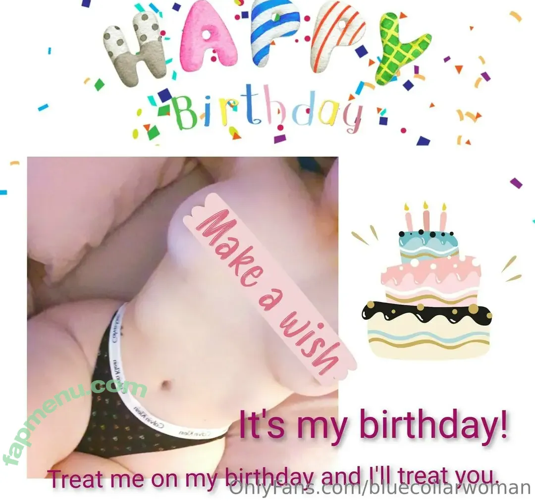 bluecollarwoman nude photo #0011 (Bluecollarwoman07)