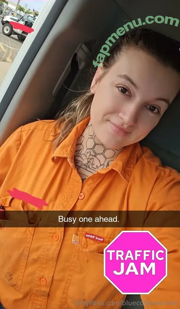 bluecollarwoman nude photo #0013 (Bluecollarwoman07)