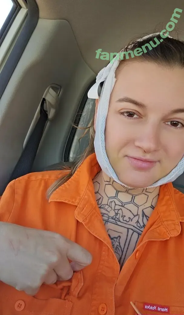 bluecollarwoman nude photo #0016 (Bluecollarwoman07)