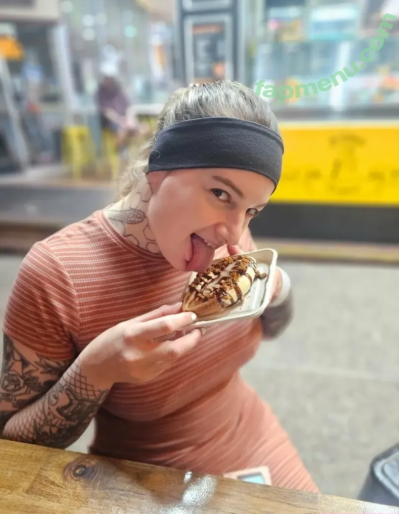 bluecollarwoman nude photo #0021 (Bluecollarwoman07)