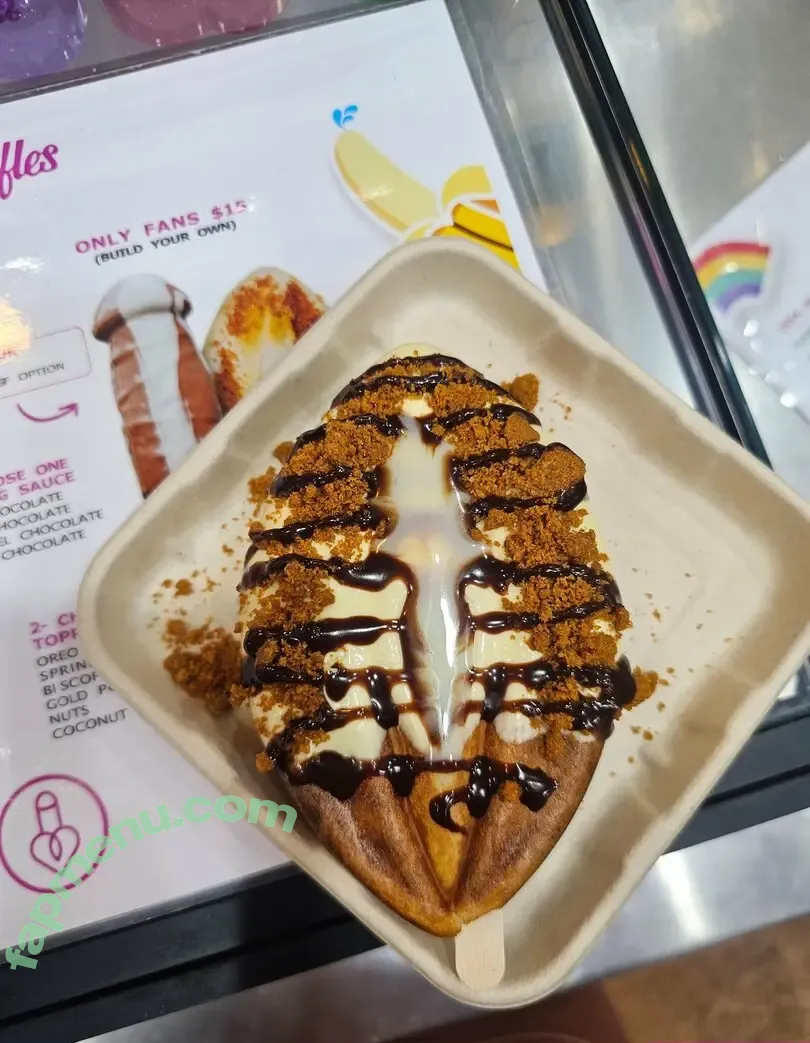 bluecollarwoman nude photo #0022 (Bluecollarwoman07)