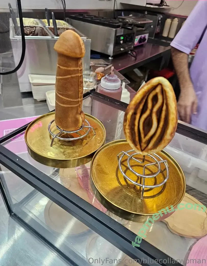 bluecollarwoman nude photo #0023 (Bluecollarwoman07)