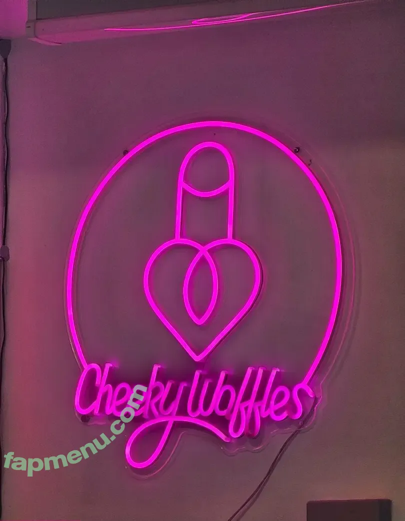 bluecollarwoman nude photo #0024 (Bluecollarwoman07)