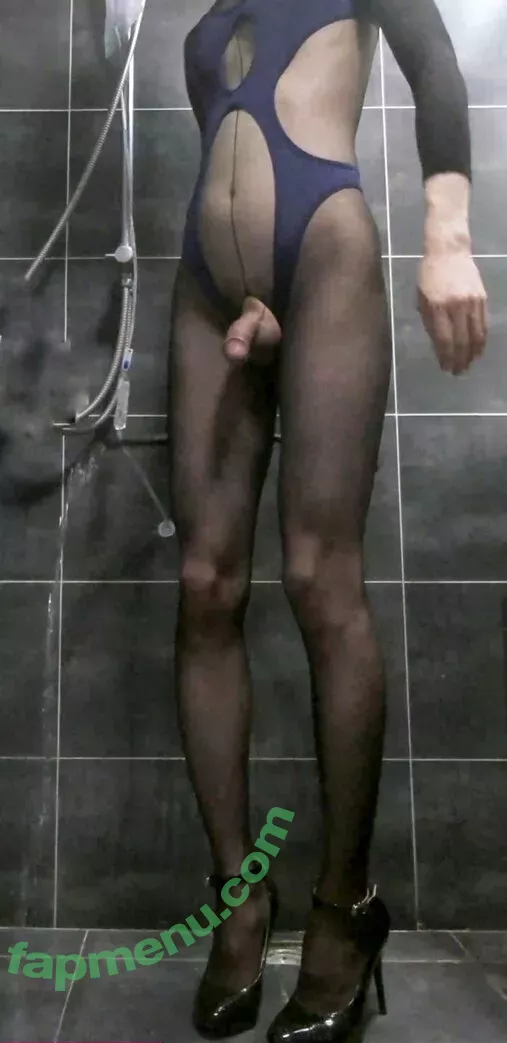 bluecrow42 nude photo #0100 (bluecrow88)