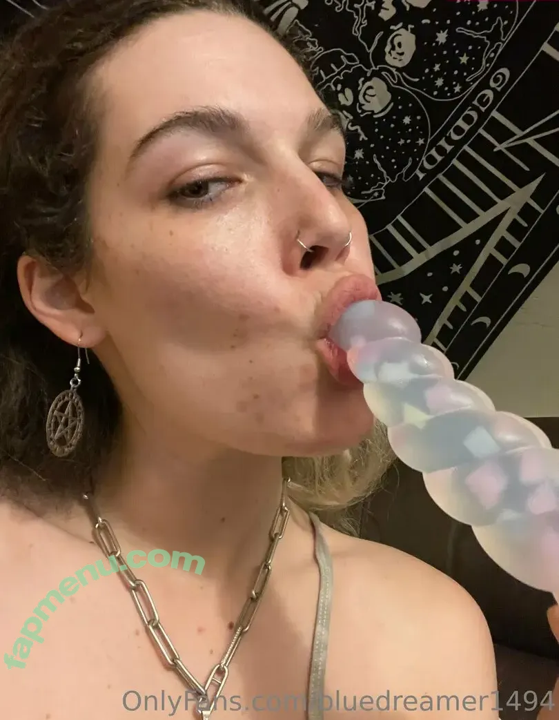 bluedreamer1494 nude photo #0009 (bluedreamzinc)