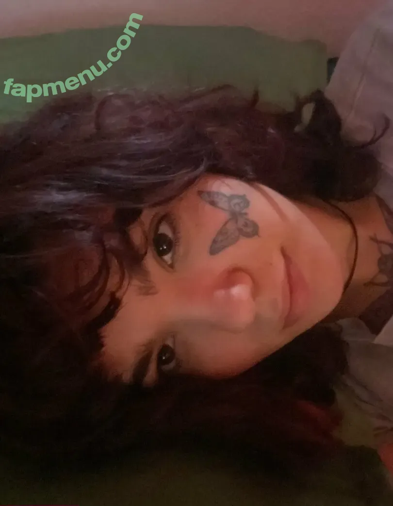 bluedweeb nude photo #0004 (bluedweeb)