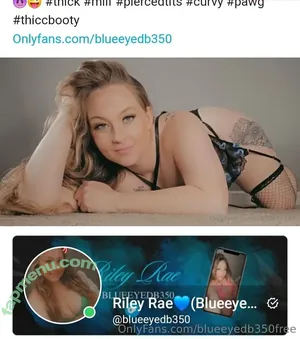 blueeyedb350free / blueeyedb3502 nude photo #0014