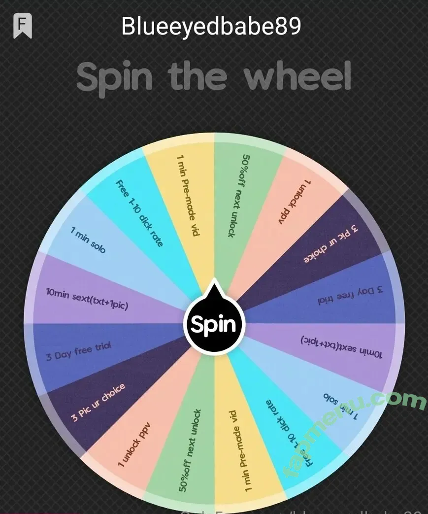 blueeyedbabe89 nude photo #0032 (blueeyedbabe89)