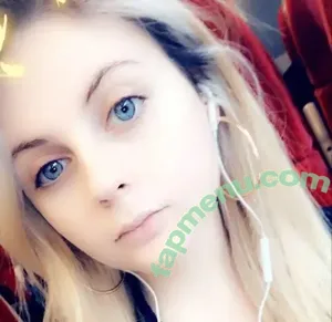 Blueeyedboo13 / Paigeyboo / blueeyedboo / blueeyedboyo nude photo #0019